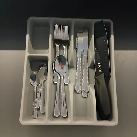 Apartment Nr 10 - Kamienica Kameralna - Senatorska 4 - Dostep Na Kod Łódź