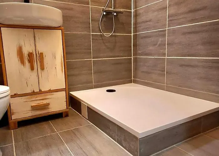 Nr 10 - Kamienica Kameralna - Senatorska 4 - Dostep Na Kod Apartment